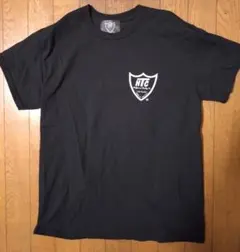 T*U様 アルティーリ千葉 黒川虎徹選手サイン入りTシャツ | Mercari