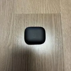 Anker Soundcore C30i