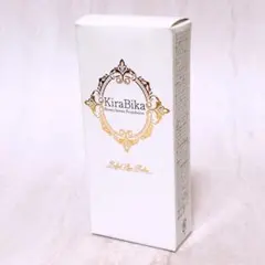 ej☆未使用☆ きらびか ビューティーセラムファンデーション ライトオークルのサムネイル