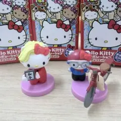 チョコエッグ ハローキティ コラボ 令和 カズレーザー 昭和 ホンダ HONDA