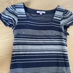 Item thumbnail for item 9216dbbc-410b-478c-b233-cd7c3a1d706b