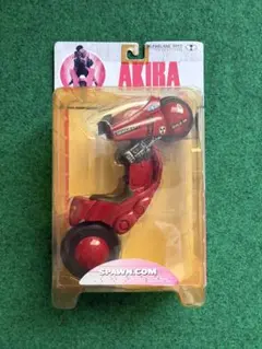 萬*衛様 MANDARAKE x FLYOVER Kicky ヘドラ 青×黄色マ - メルカリ