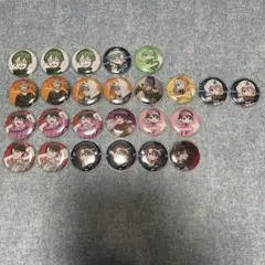 2025年最新】オレビバ めーやの人気アイテム - メルカリ