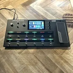 Item thumbnail for item 5349409c-699b-4792-aa86-d5b6617321b0