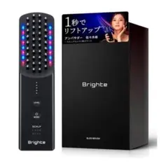 2025年最新】エレキブラシの人気アイテム - メルカリ