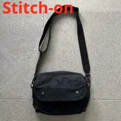 Item thumbnail for item 9fec1ba8-7fd9-46c9-87de-6e239bf654ee