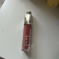 Dior ディオール アディクト リップ マキシマイザー 027のサムネイル
