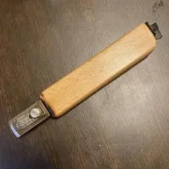 2025年最新】靴工具の人気アイテム - メルカリ