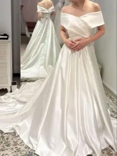 2026年最新】yns weddingの人気アイテム - メルカリ