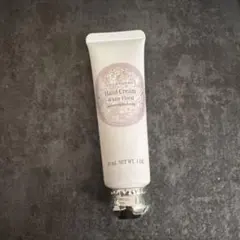 【未開封】JILLSTUART ハンドクリーム