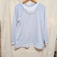 Item thumbnail for item 790ee68d-fbc3-43df-913f-64c2a8c93f11