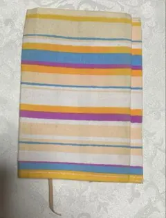 Item thumbnail for item 1b67c7af-1b10-48b4-a467-874d1613a5a7