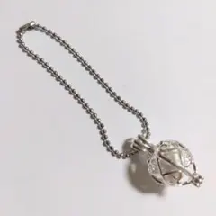 姉太モンゆばーば様 リクエスト 2点 まとめ商品