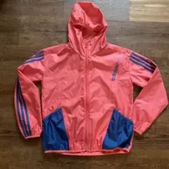 アディダス ランニングウェア