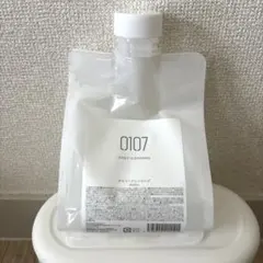 0107（オトナ） オールインスリーピングクリーム30g - メルカリ