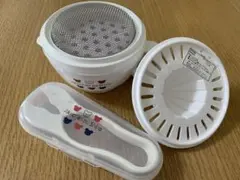 Item thumbnail for item 9d6639a3-20a1-4983-9de2-4758035e000f