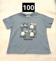 ★サンリオ★ポチャッコ★Ｔシャツ★