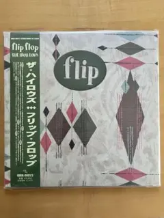 2026年最新】ハイロウズ フリップフロップの人気アイテム - メルカリ