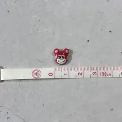 RIIZE ショウタロウ　リズコ　ネイルパーツのサムネイル