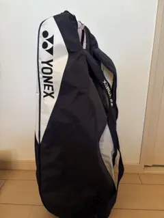 2025年最新】BAG1432Rの人気アイテム - メルカリ