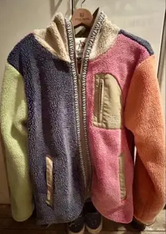 ゴースローキャラバン