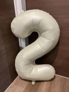 Item thumbnail for item d48840db-c506-4142-9d14-f9d54106a545