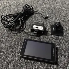 ユピテルLS320&OBD12-Mセット レーダー 探知機とOBDⅡアダプタ - メルカリ