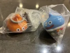 吉野家×ドラクエウォーク＋ドラゴンクエストあつめてモンスター