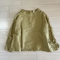 Item thumbnail for item e1fcb54f-4ce7-44b3-89c2-5c71c567a482