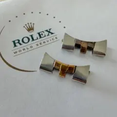 〇ROLEX デイトジャスト 67273 FF 487B YZ419-2 - メルカリ