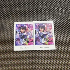 2025年最新】朔間凛月ぱしゃっつの人気アイテム - メルカリ