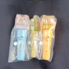 치이카와 라이트 스틱 매력 우사기 헌책방 씨 시사