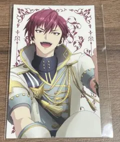 2025年最新】トウマ ムビナナの人気アイテム - メルカリ