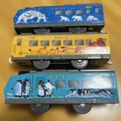 Item thumbnail for item c49f6f03-0d8e-44b4-9359-d334793d1a4a