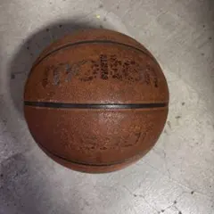 molten バスケットボール 7号球 JBA公認 FIBA承認のサムネイル