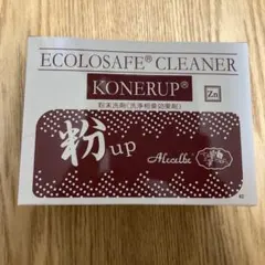ベルセレージュ エコロセーフクリーナーコナーアップ. - メルカリ
