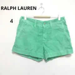 Item thumbnail for item d538cfd6-8545-4a69-af8e-feefea87c690