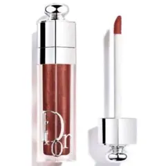 日本未発売】Dior マキシマイザー 112 (sunlit amber) - メルカリ
