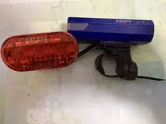 CATEYE AMPP300 OMNI3 AUTOのサムネイル