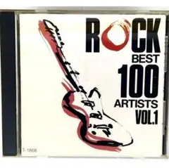 Item thumbnail for item eed4327c-de86-4ec1-b00f-5ca309c2277f