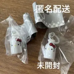 Item thumbnail for item cefd3b33-8740-49bf-ab6b-4a31d1d941d0