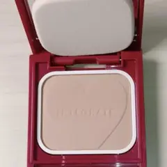 INTEGRATE 　パウダーファンデーション