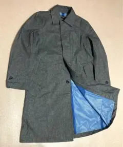 2026年最新】小川キャンパル ナノユニバースの人気アイテム - メルカリ