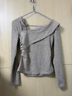 Item thumbnail for item e2dda85f-ff52-4c02-a93c-65ecc506d04b