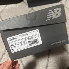 Item thumbnail for item 9f84685d-f50b-4478-a586-e65bf82cb932