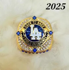 2026年最新】大谷翔平プレミアムの人気アイテム - メルカリ