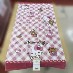 みぃ様 リクエスト 2点 まとめ商品