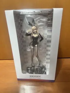 アニプレックス製　その着せ替え人形は恋をする 喜多川海夢 バニーフィギュアのサムネイル