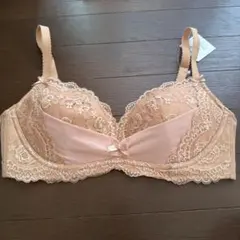 ブラデリス　ノンワイヤープレミアムブラのサムネイル