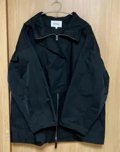 Item thumbnail for item fccd7c1e-1203-41b4-9960-bb1a72501495